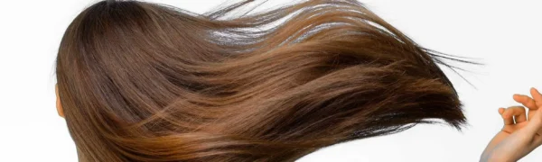 Cabelos E Unhas Mulheres Ativas Sidney Oliveira 240 Capsulas - Imagem 2