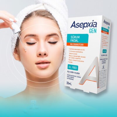 Bases Faciais