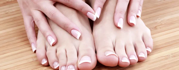 Cabelos E Unhas Mulheres Ativas Sidney Oliveira 240 Capsulas - Imagem 3